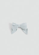 MANGO BOW 27023730-45 MANGO KIDS BABY GIRL HAIR CLIP-1