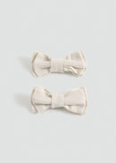 MANGO MINIBOW 27023731-07 MANGO KIDS BABY GIRL HAIR CLIP-1