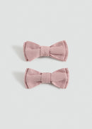 MANGO MINIBOW 27023731-83 MANGO KIDS BABY GIRL HAIR CLIP-1