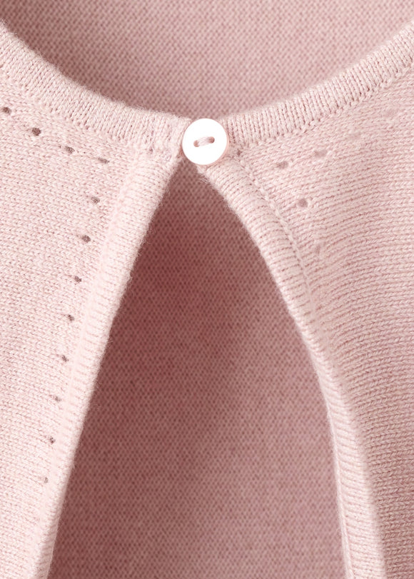 MANGO LUA 27023733-83 MANGO KIDS GIRL SWEATSHIRT