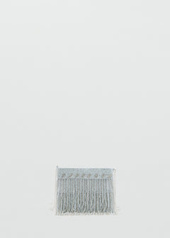 MANGO CELESTE 27024046-50 MANGO KIDS GIRL SHOULDER BAG