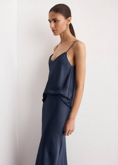 MANGO KATE2-A 27024076-57 MANGO WOMEN TOP