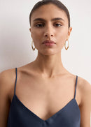 MANGO KATE2-A 27024076-57 MANGO WOMEN TOP-4