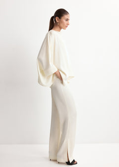 MANGO ALEX-A 27024077-05 MANGO WOMEN TROUSER