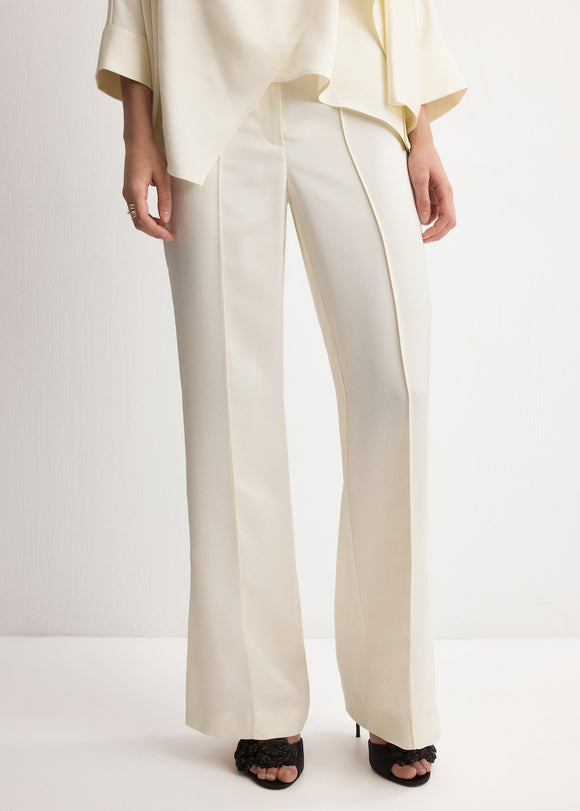 MANGO ALEX-A 27024077-05 MANGO WOMEN TROUSER
