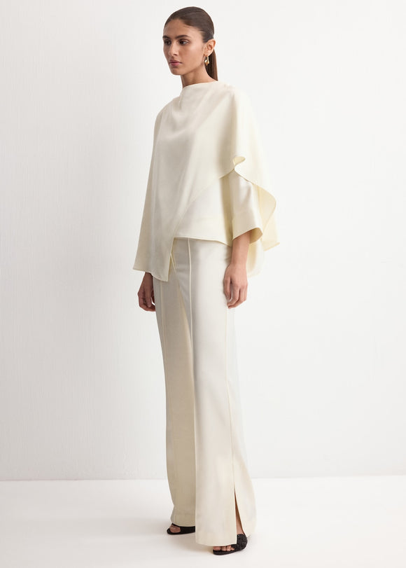 MANGO ALEX-A 27024077-05 MANGO WOMEN TROUSER