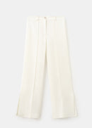 MANGO ALEX-A 27024077-05 MANGO WOMEN TROUSER-5
