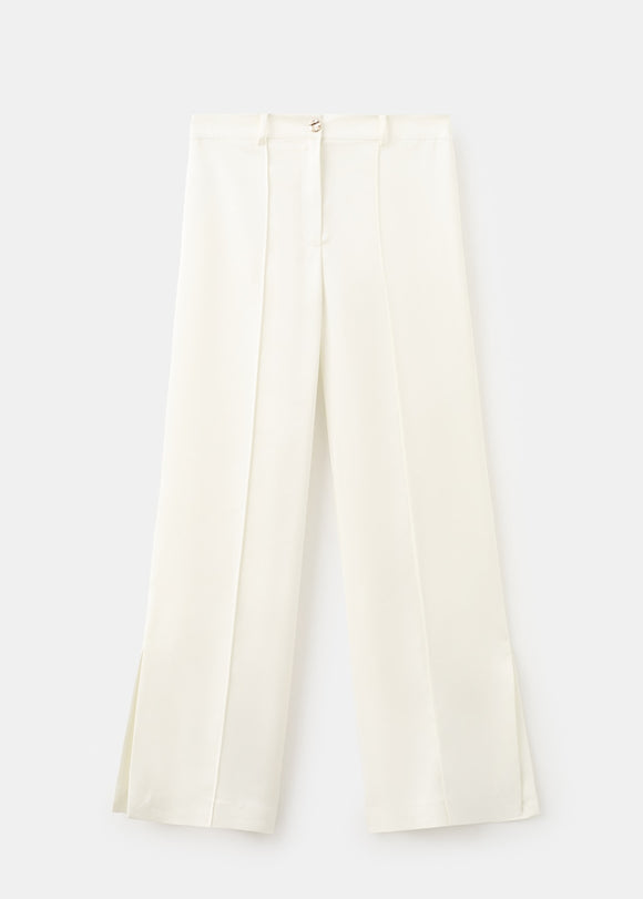 MANGO ALEX-A 27024077-05 MANGO WOMEN TROUSER