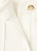 MANGO ALEX-A 27024077-05 MANGO WOMEN TROUSER-6