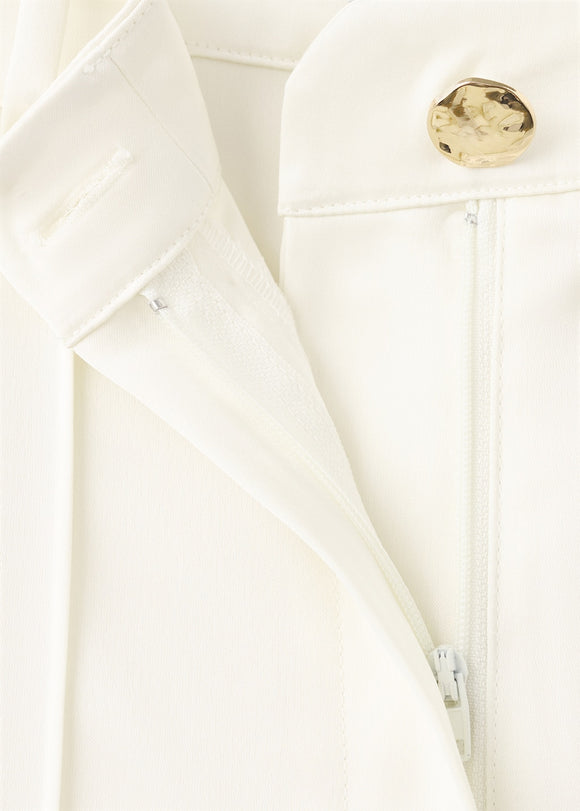 MANGO ALEX-A 27024077-05 MANGO WOMEN TROUSER