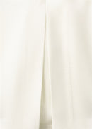 MANGO ALEX-A 27024077-05 MANGO WOMEN TROUSER-7