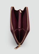 MANGO VICTORIA 27024078-78 MANGO WOMEN WALLET-3