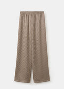 MANGO IDEALE 27024082-35 MANGO WOMEN TROUSER-6