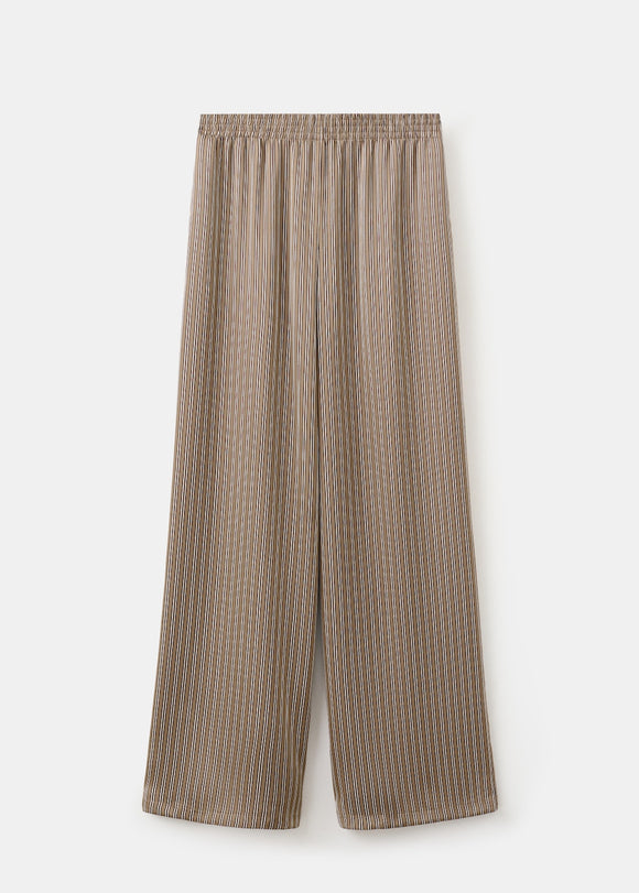 MANGO IDEALE 27024082-35 MANGO WOMEN TROUSER