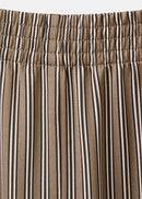 MANGO IDEALE 27024082-35 MANGO WOMEN TROUSER-7