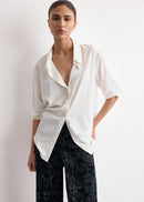 MANGO SALVA-A 27024084-57 MANGO WOMEN TROUSER-4