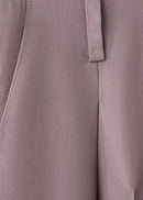 MANGO MINA-A 27024089-81 MANGO WOMEN TROUSER-8