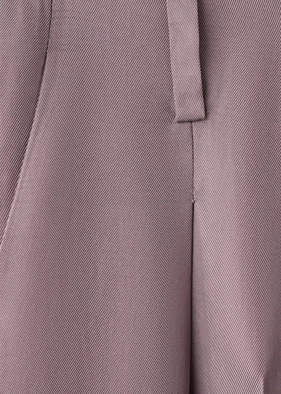 MANGO MINA-A 27024089-81 MANGO WOMEN TROUSER