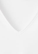 MANGO RITAPI 27024092-01 MANGO WOMEN T-SHIRT SHORT SLEEVE-6