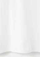 MANGO RITAPI 27024092-01 MANGO WOMEN T-SHIRT SHORT SLEEVE-7