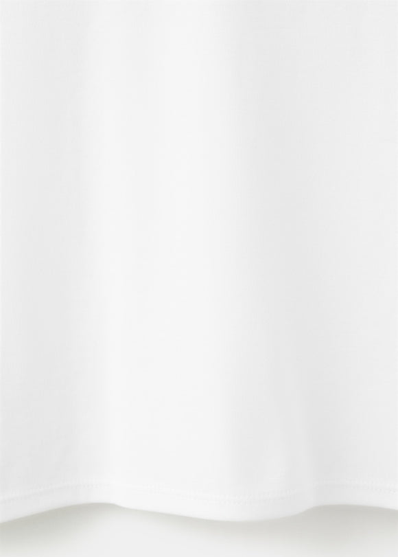 MANGO RITAPI 27024092-01 MANGO WOMEN T-SHIRT SHORT SLEEVE