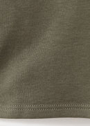 MANGO RITAPI 27024092-37 MANGO WOMEN T-SHIRT SHORT SLEEVE-7