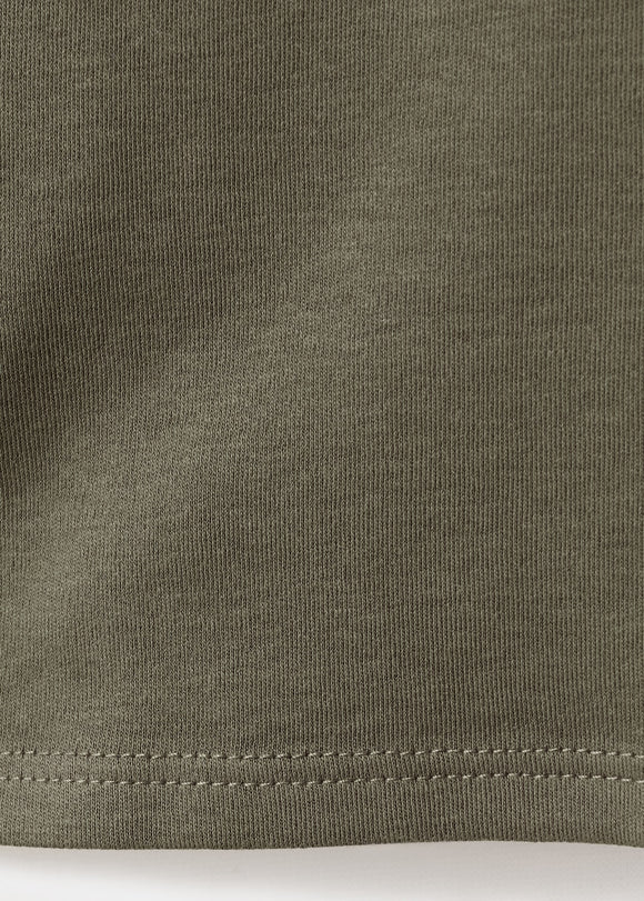 MANGO RITAPI 27024092-37 MANGO WOMEN T-SHIRT SHORT SLEEVE