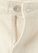 MANGO NIKI 27024100-10 MANGO WOMEN DENIM JEANS-9