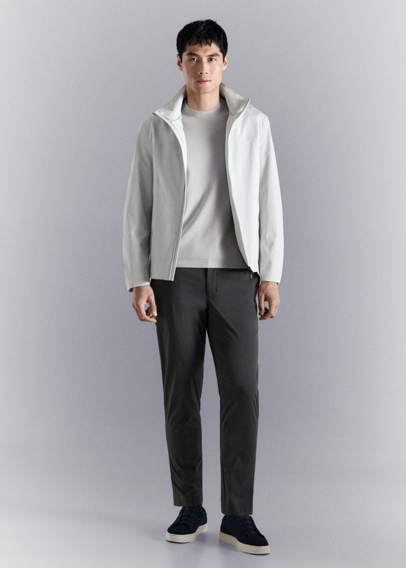 MANGO DRAVO 27024409-03 MANGO MEN JACKET