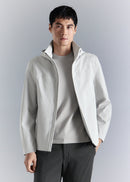 MANGO DRAVO 27024409-03 MANGO MEN JACKET-1