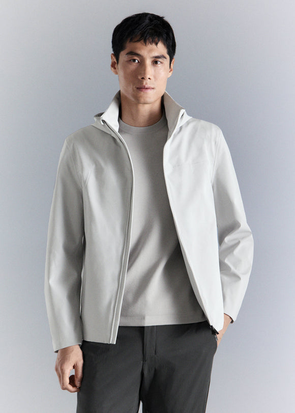 MANGO DRAVO 27024409-03 MANGO MEN JACKET