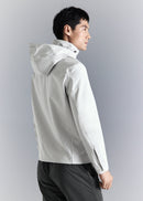 MANGO DRAVO 27024409-03 MANGO MEN JACKET-7
