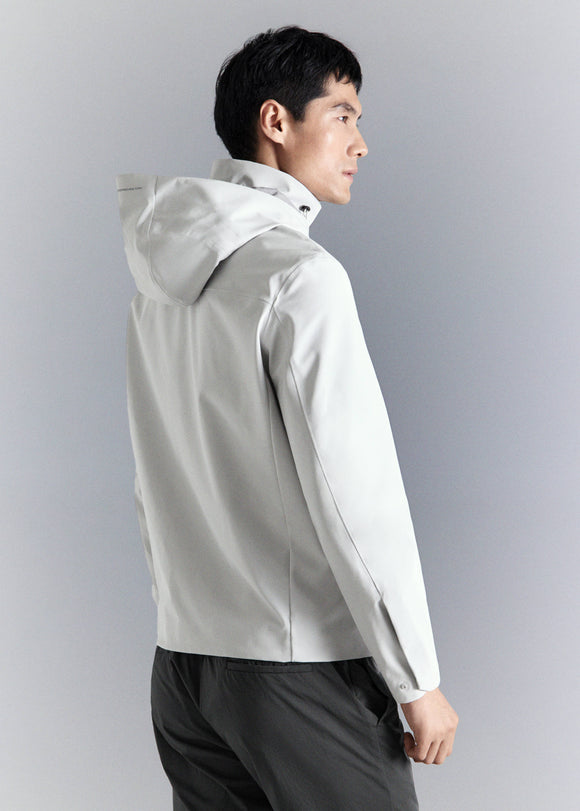 MANGO DRAVO 27024409-03 MANGO MEN JACKET
