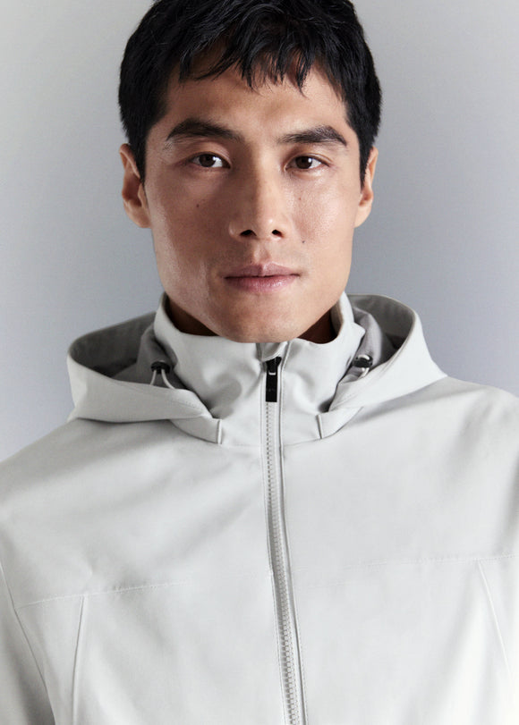 MANGO DRAVO 27024409-03 MANGO MEN JACKET