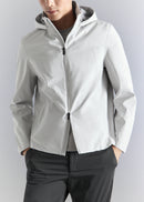 MANGO DRAVO 27024409-03 MANGO MEN JACKET-6