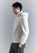 MANGO DRAVO 27024409-03 MANGO MEN JACKET-5