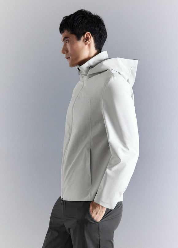 MANGO DRAVO 27024409-03 MANGO MEN JACKET