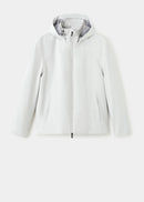MANGO DRAVO 27024409-03 MANGO MEN JACKET-3