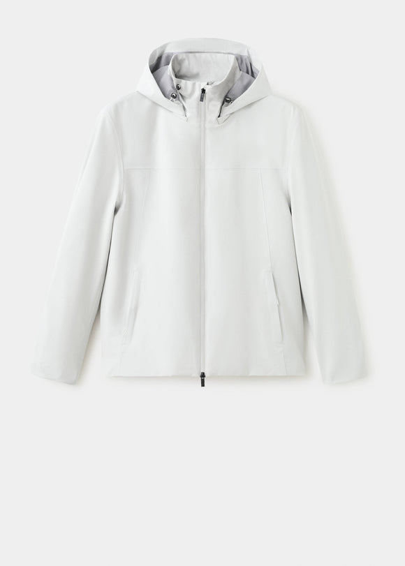 MANGO DRAVO 27024409-03 MANGO MEN JACKET