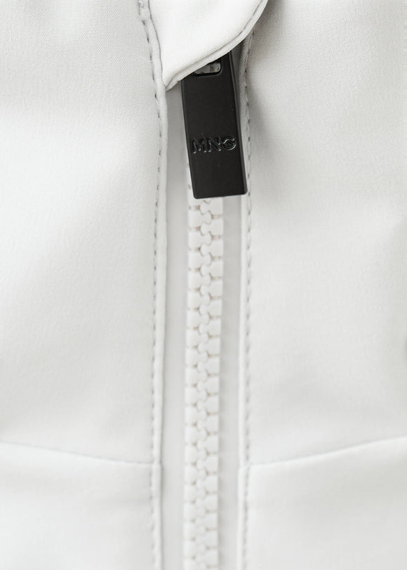 MANGO DRAVO 27024409-03 MANGO MEN JACKET
