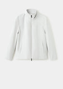 MANGO DRAVO 27024409-03 MANGO MEN JACKET-9