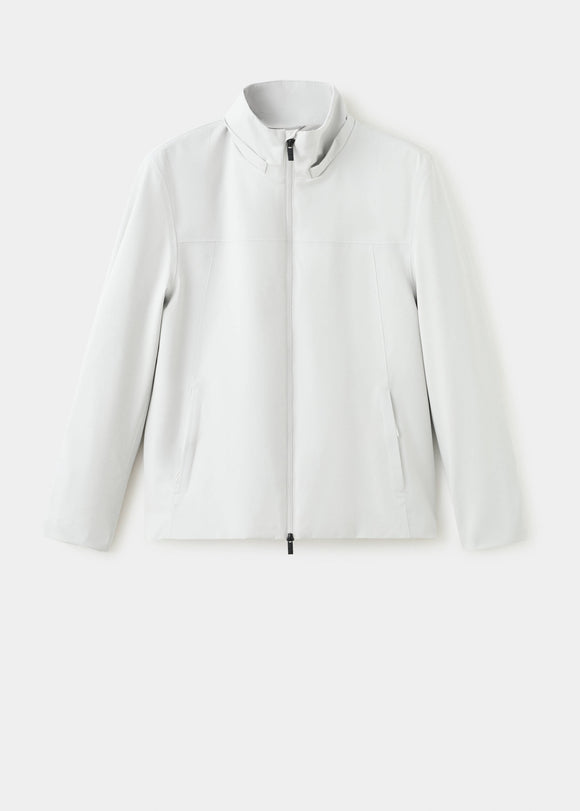 MANGO DRAVO 27024409-03 MANGO MEN JACKET