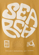 MANGO SEARCH 27024414-16 MANGO KIDS BOY T-SHIRT LONG SLEEVE-5