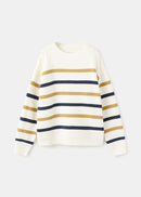 MANGO TOM 27024419-15 MANGO KIDS BOY SWEATSHIRT-3