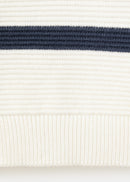 MANGO TOM 27024419-15 MANGO KIDS BOY SWEATSHIRT-5