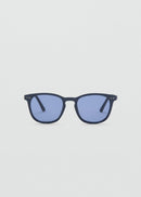 MANGO PAUL 27024420-52 MANGO KIDS BOY SUNGLASS-1