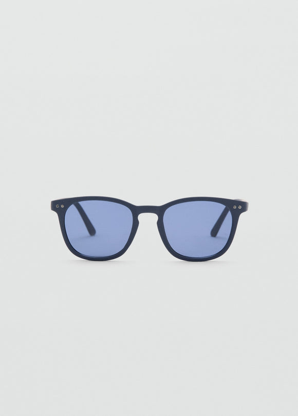 MANGO PAUL 27024420-52 MANGO KIDS BOY SUNGLASS