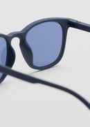 MANGO PAUL 27024420-52 MANGO KIDS BOY SUNGLASS-3