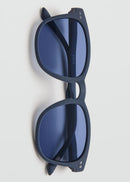 MANGO PAUL 27024420-52 MANGO KIDS BOY SUNGLASS-4