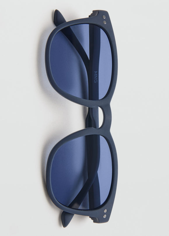 MANGO PAUL 27024420-52 MANGO KIDS BOY SUNGLASS